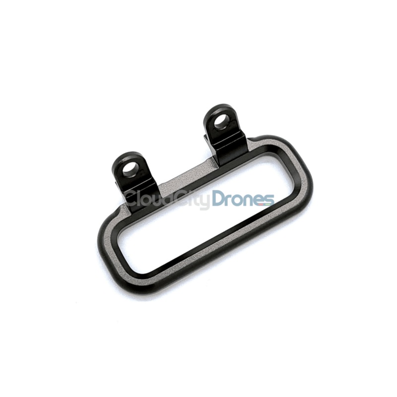 DJI FPV Goggles V2 Top Headband Attachment