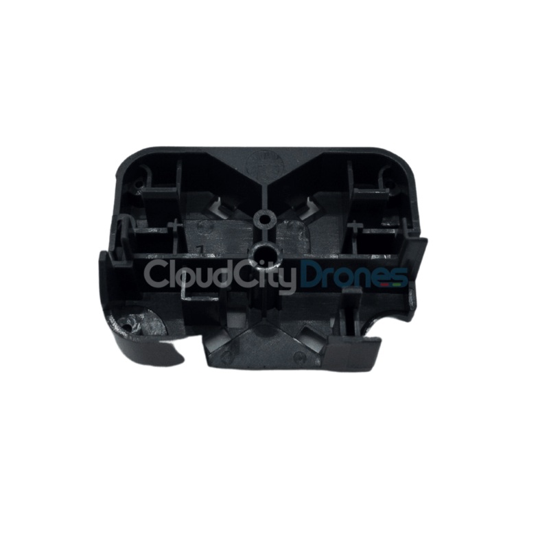 DJI FPV Motion Controller Antenna Bracket
