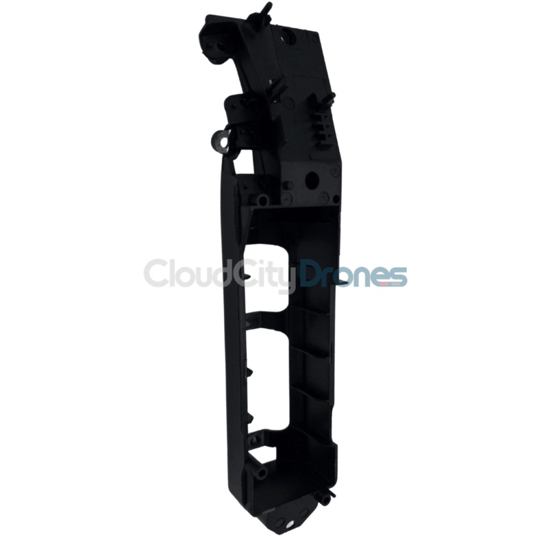 DJI FPV Motion Controller Battery Compartment