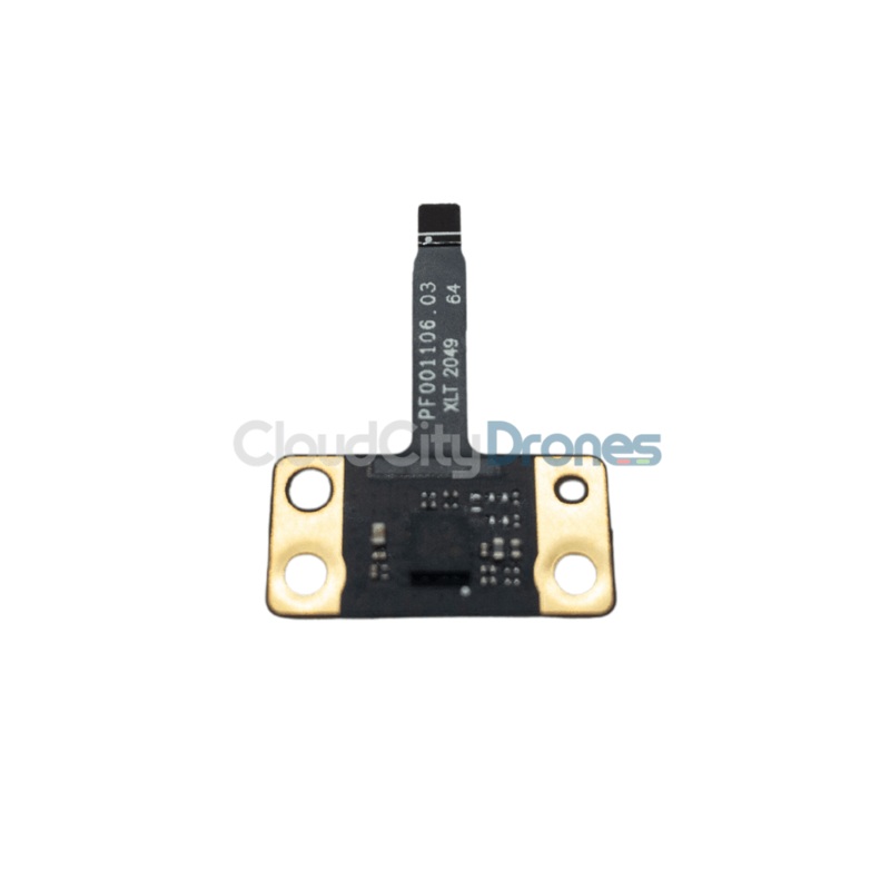 DJI FPV Motion Controller Compass Board