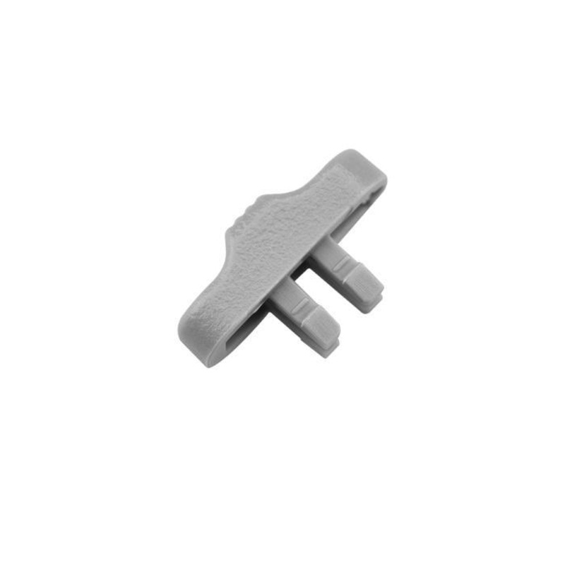 DJI FPV Motion Controller Gimbal Tilt Slider