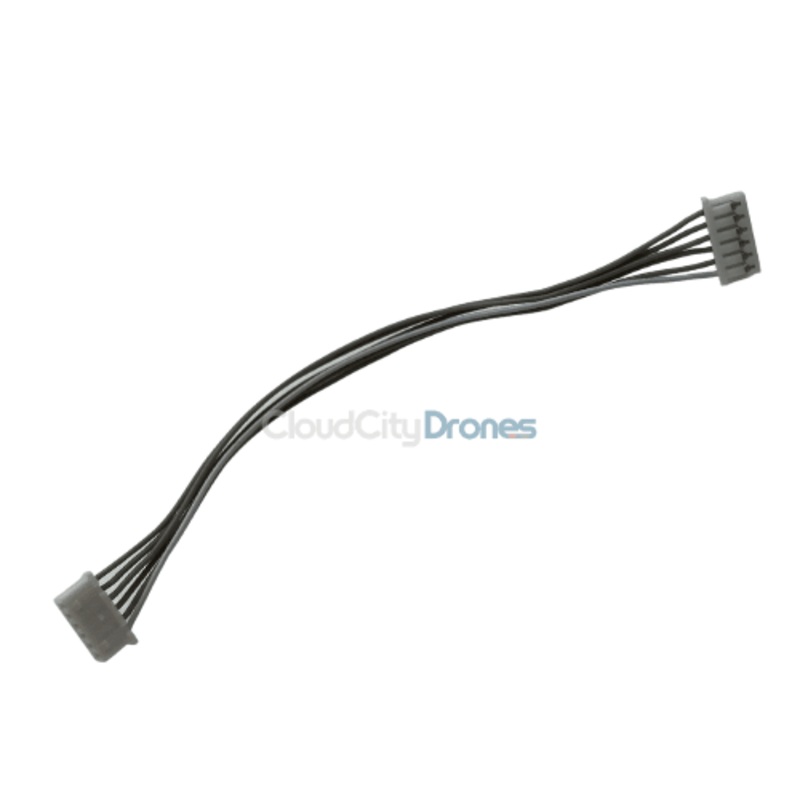DJI FPV Remote Controller 2 Adapter Board Connecting Cable