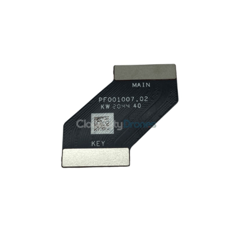 DJI FPV Remote Controller 2 Adapter Board Flexible Flat Cable