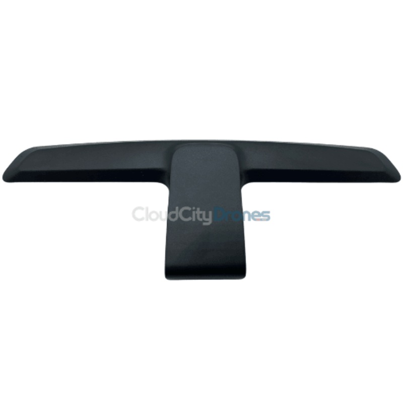 DJI FPV Remote Controller 2 Antenna Front Cover