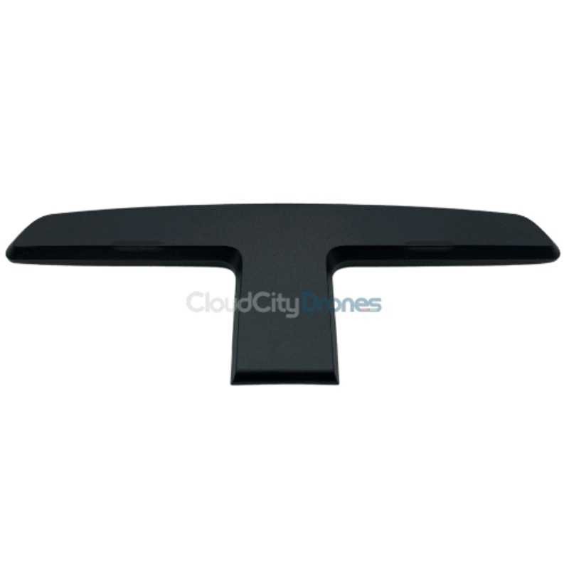 DJI FPV Remote Controller 2 Antenna Rear Cover