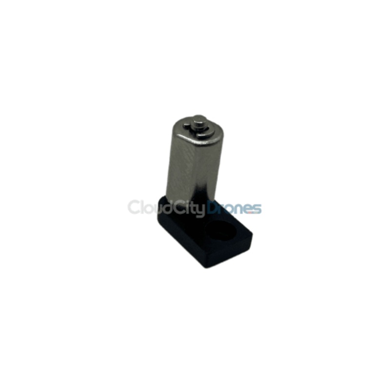 DJI FPV Remote Controller 2 Antenna Rotating Shaft