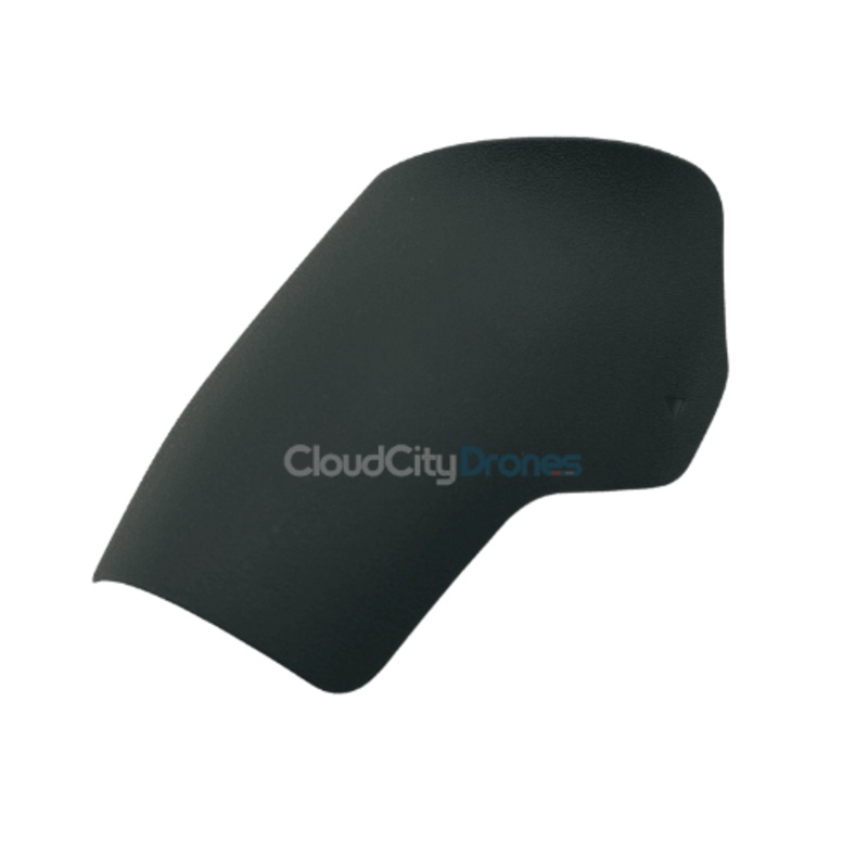 DJI FPV Remote Controller 2 Anti-Slip Silicone Pad (Left)