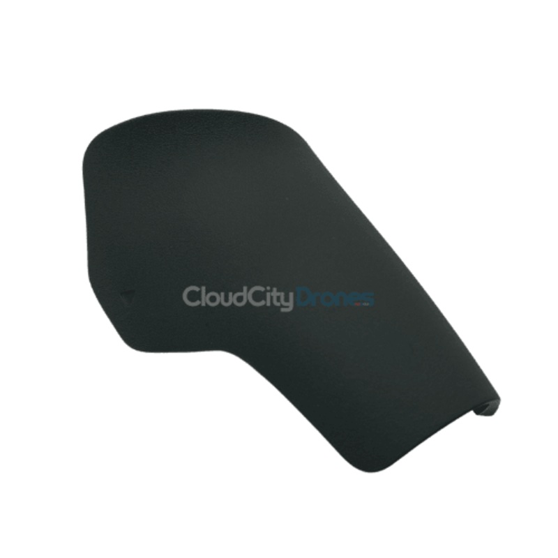 DJI FPV Remote Controller 2 Anti-Slip Silicone Pad (Right)