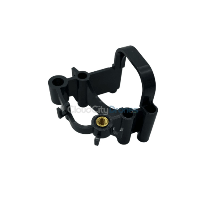 DJI FPV Remote Controller 2 Battery Bracket (Left)