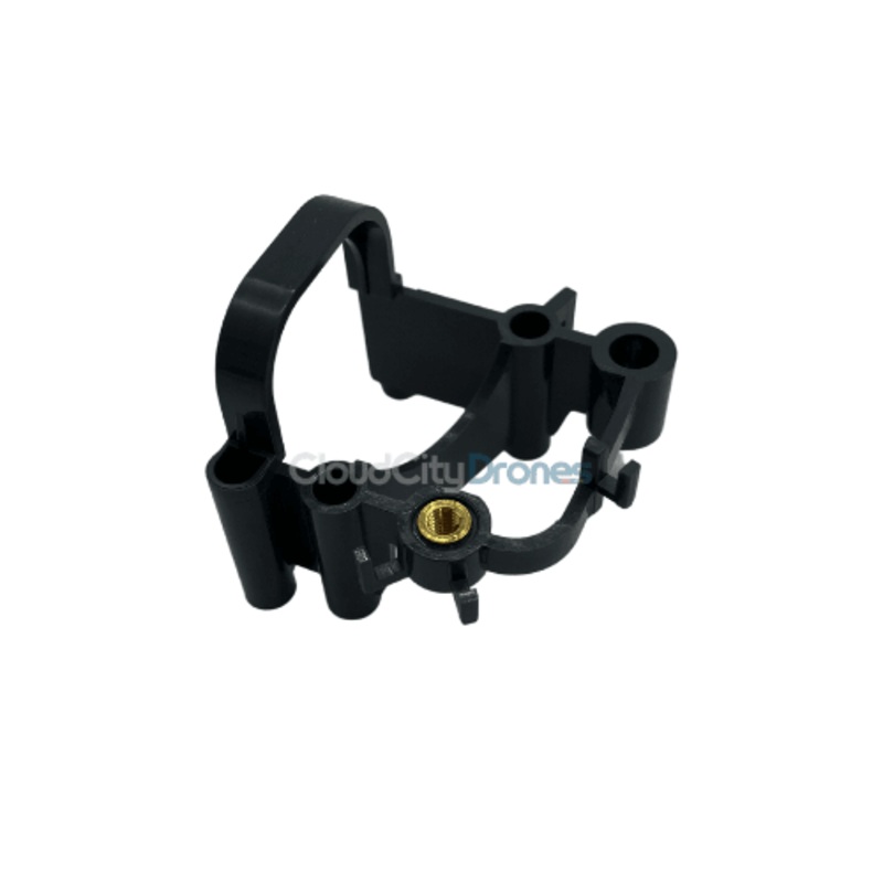 DJI FPV Remote Controller 2 Battery Bracket (Right)