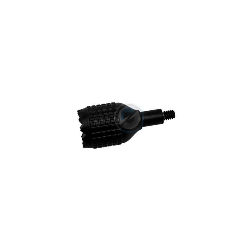 DJI FPV Remote Controller 2 Control Stick Cap