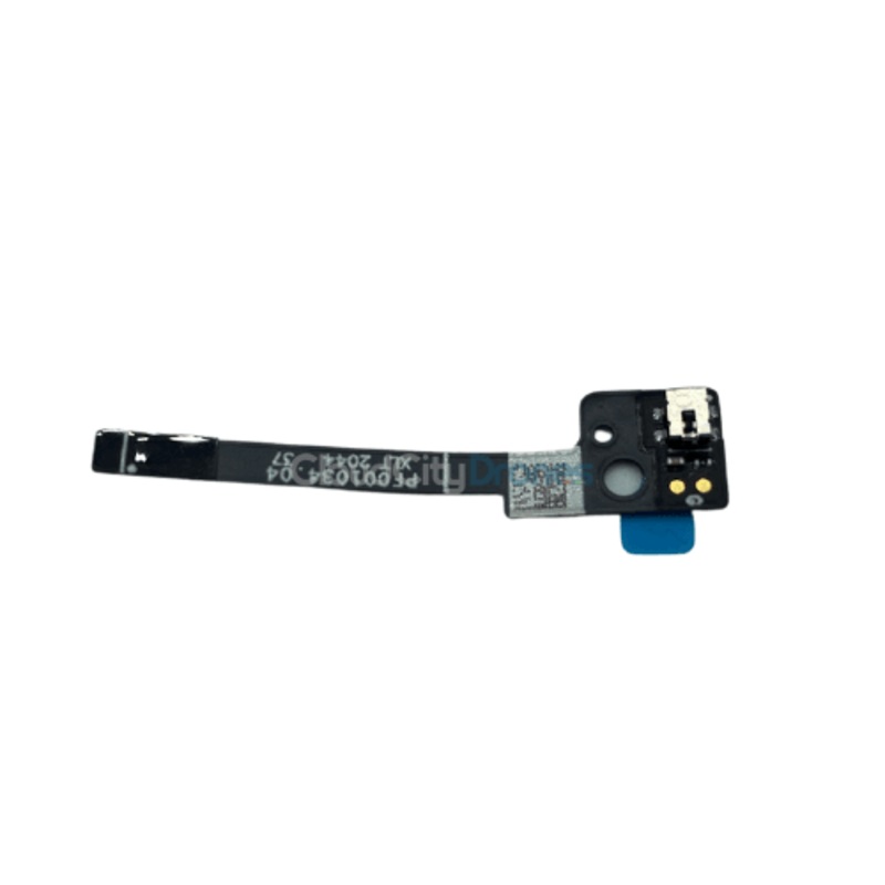 DJI FPV Remote Controller 2 Control Stick Flexible Flat Cable (Long)