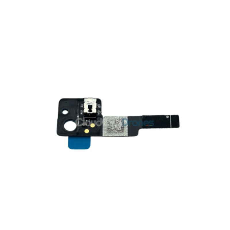 DJI FPV Remote Controller 2 Control Stick Flexible Flat Cable (Short)
