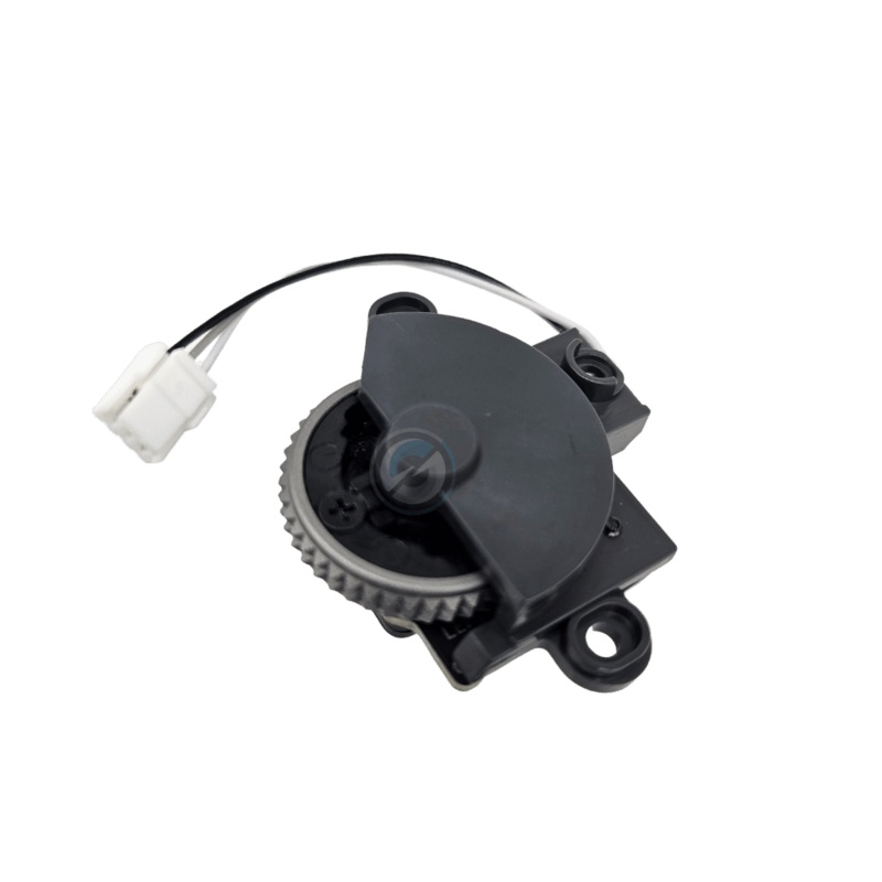DJI FPV Remote Controller 2 Dial Module