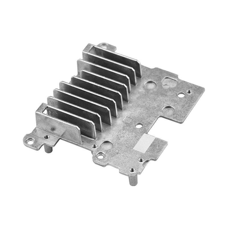 DJI FPV Remote Controller 2 Heat Sink (Upper)