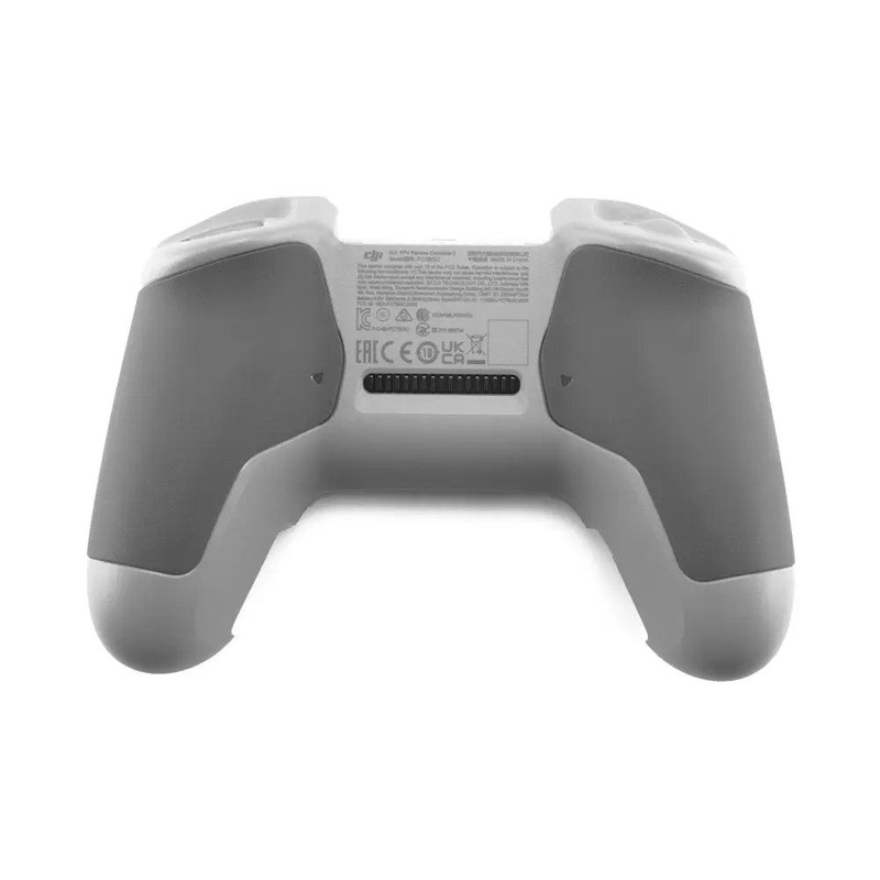 DJI FPV Remote Controller 2 Lower Cover Module