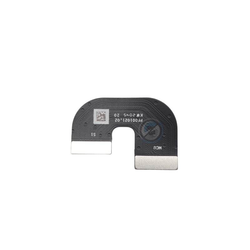 DJI FPV Remote Controller 2 MCU Main Board – S1 RF Board Flexible Flat Cable