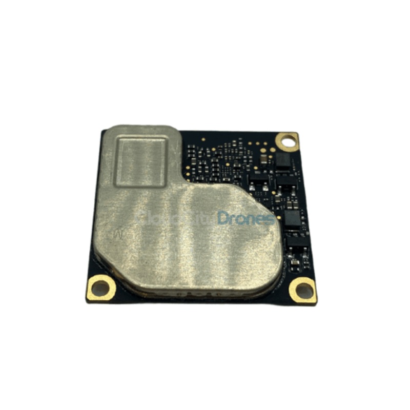 DJI FPV Remote Controller 2 S1 RF Board Module