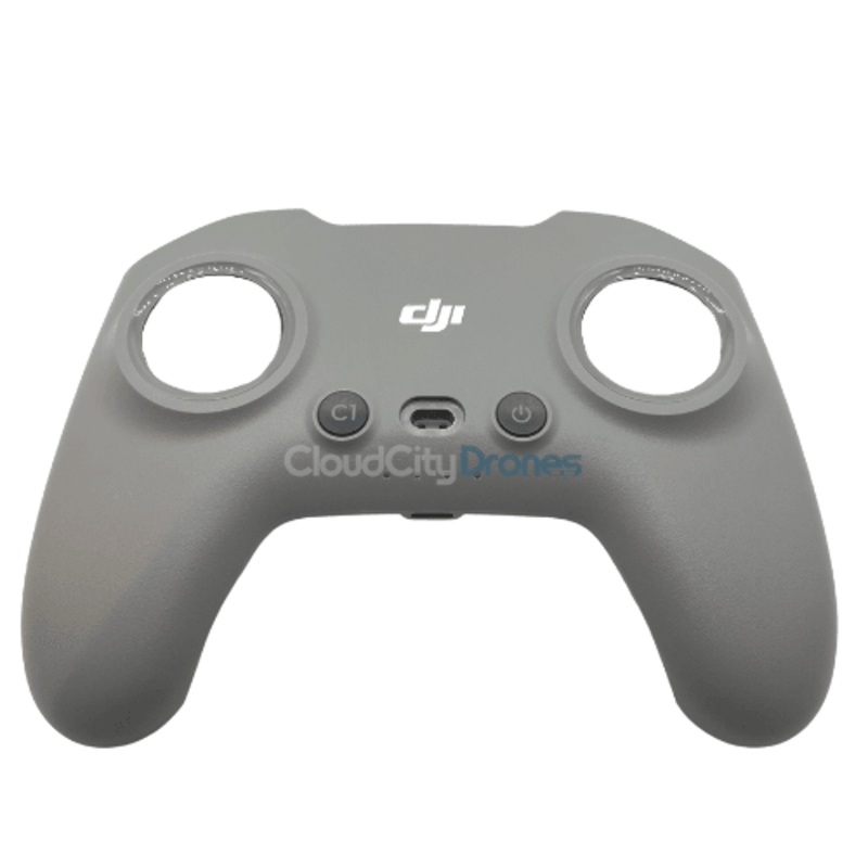 DJI FPV Remote Controller 2 Upper Cover Module