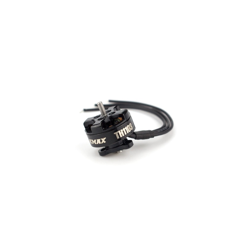 EMAX TH1103 – Tinyhawk Freestyle replacement motor 7000kv