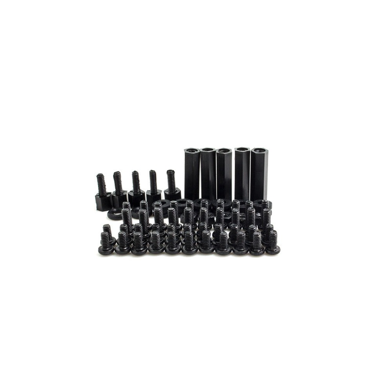 EMAX Tinyhawk Freestyle – Hardware Pack