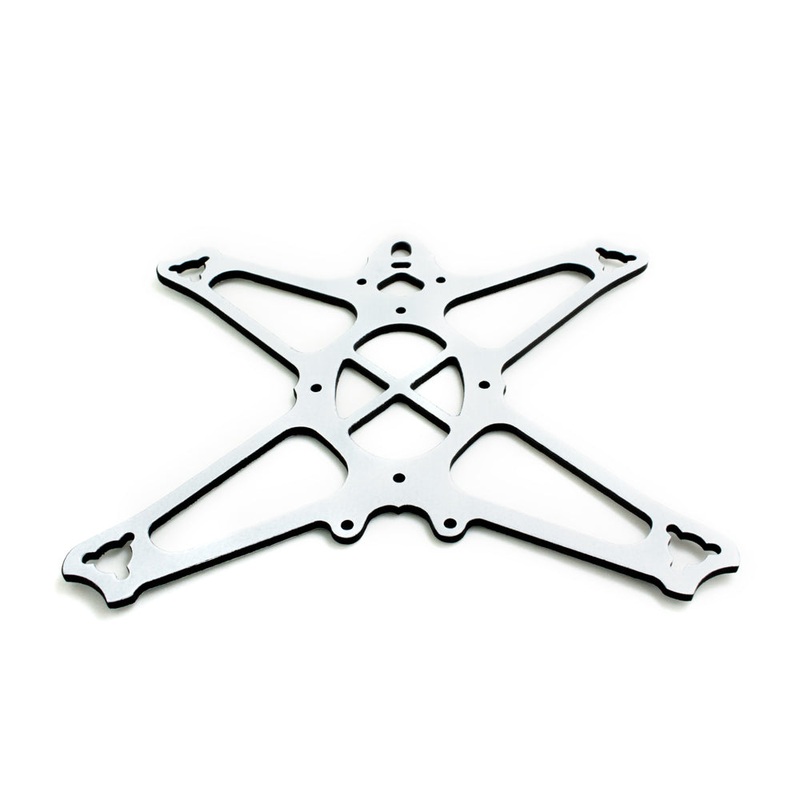 EMAX Tinyhawk Freestyle – Replacement Bottom Plate