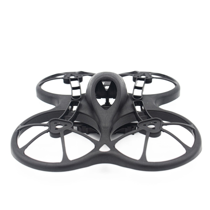 Emax Tinyhawk S Indoor Drone Part – Frame