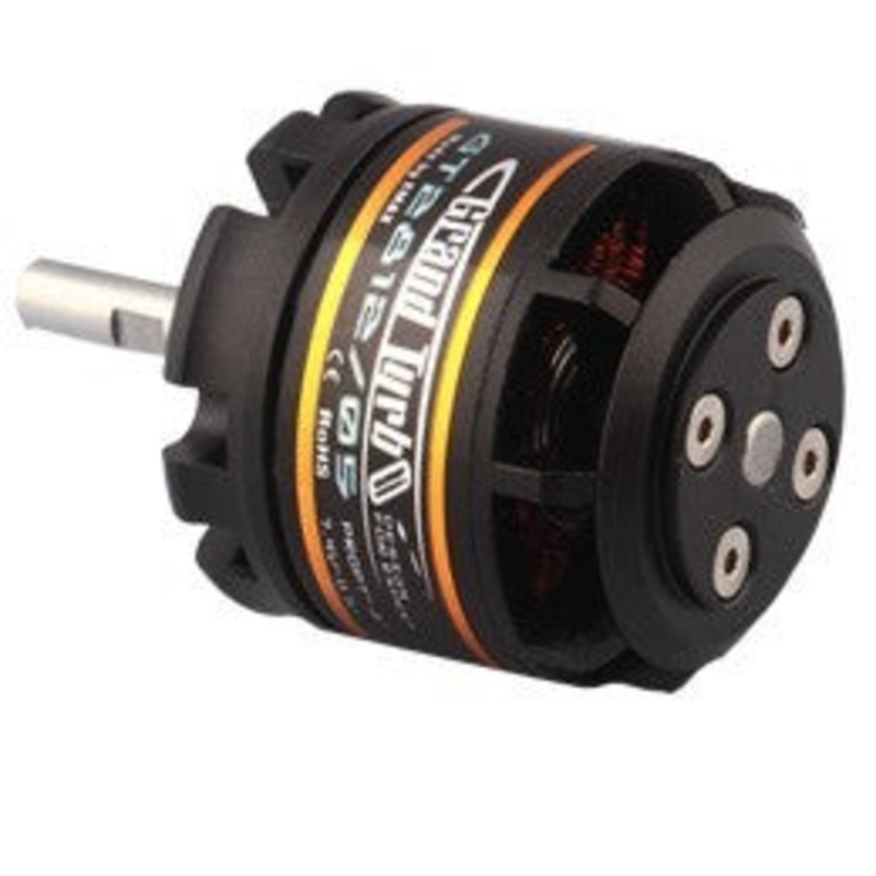 EMX-MT-0415-GT2812-970KV