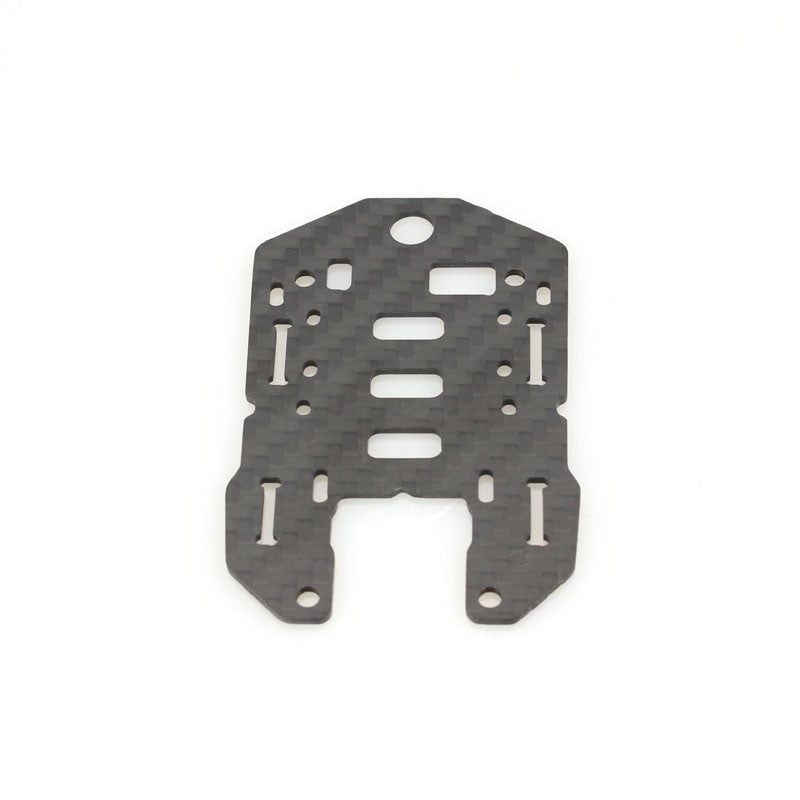 EMX-X-1696 Nighthawk X Parts-Front Board