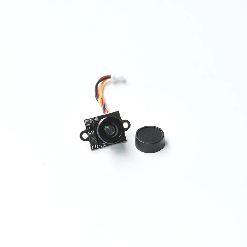 EZ Pilot Pro 1200TVL E01 Camera