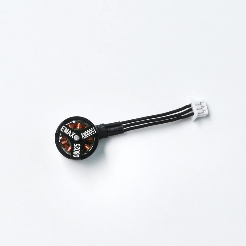 EZ Pilot Pro Spare Part – 0802 II 15000kv Motor