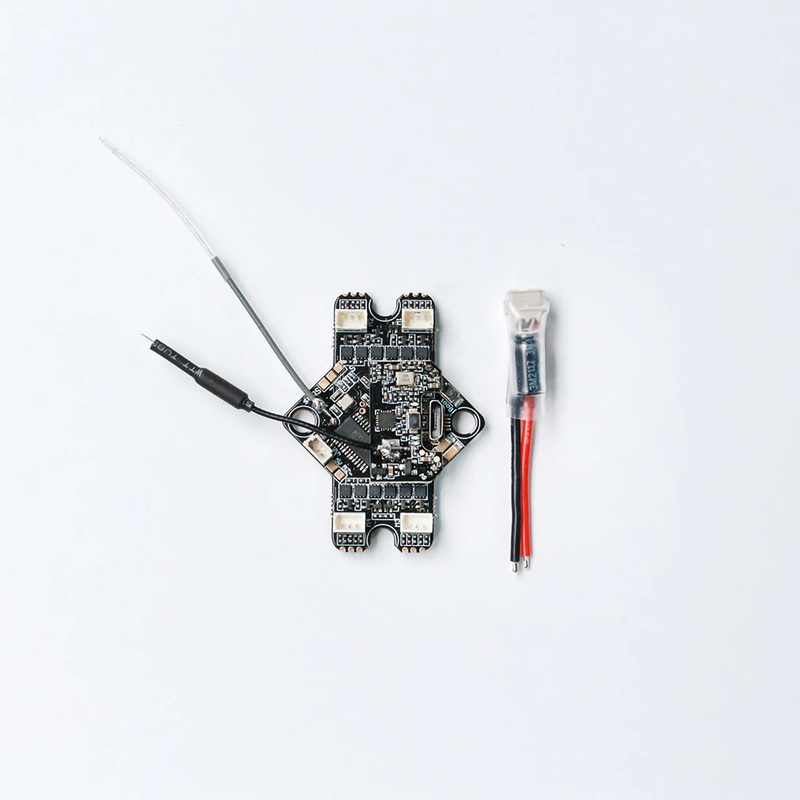 EZ Pilot Pro Spare Part – AIO Flight Controller ESC VTX