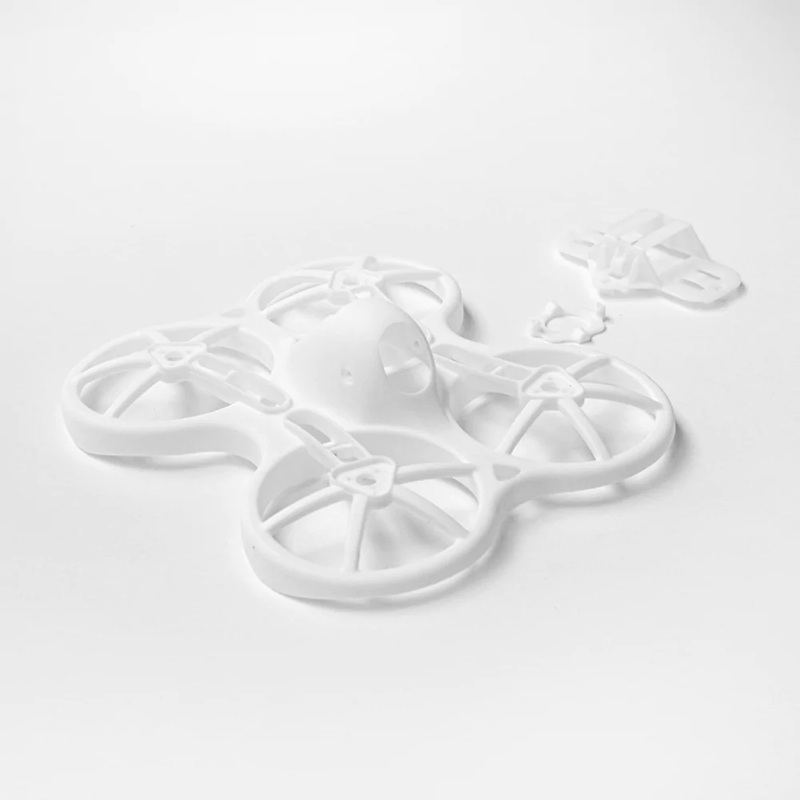 EZ Pilot Pro Spare Part – Frame