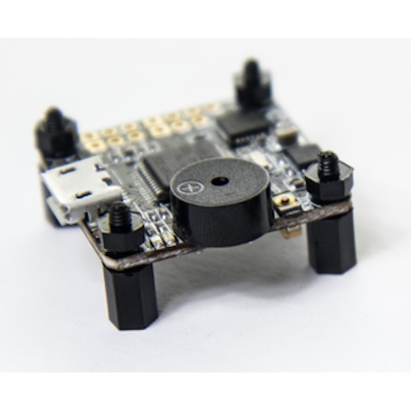 F3 Mini Magnum FC replacement part