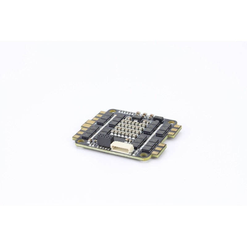 F4 Magnum Tower parts – Bullet 30A 4 in 1 ESC Board