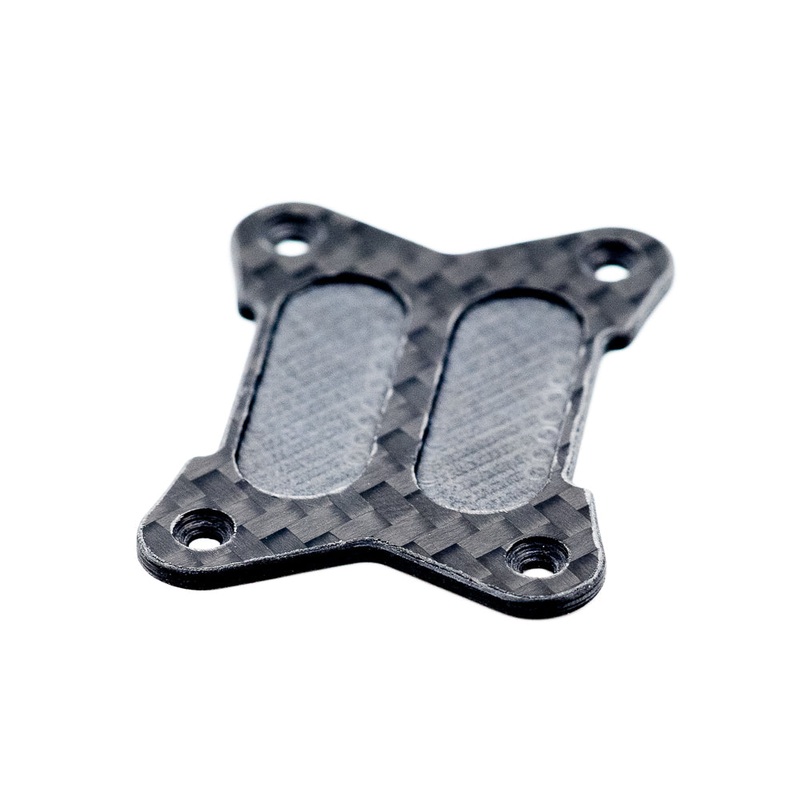Hawk Apex Spare Parts – Bottom Plate