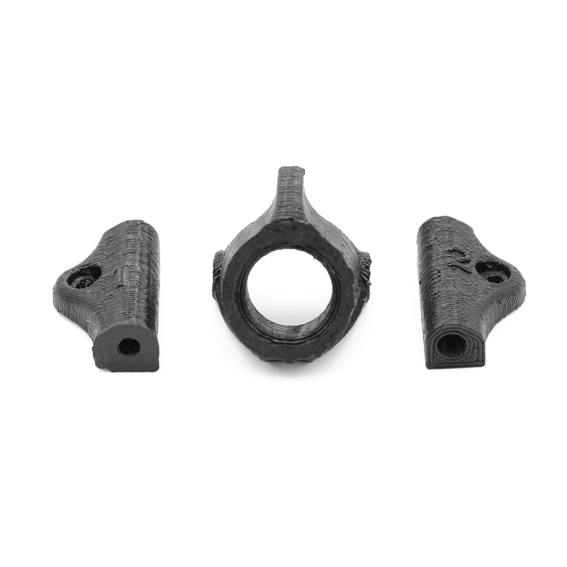 Hawk Apex Spare Parts – Camera Mount