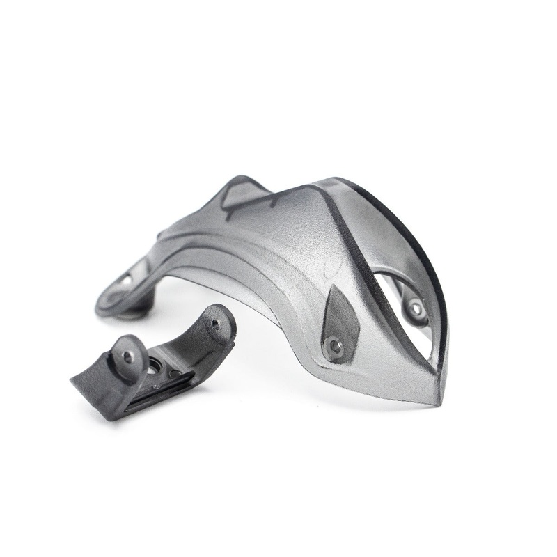 Hawk Sport / Pro Parts – Canopy