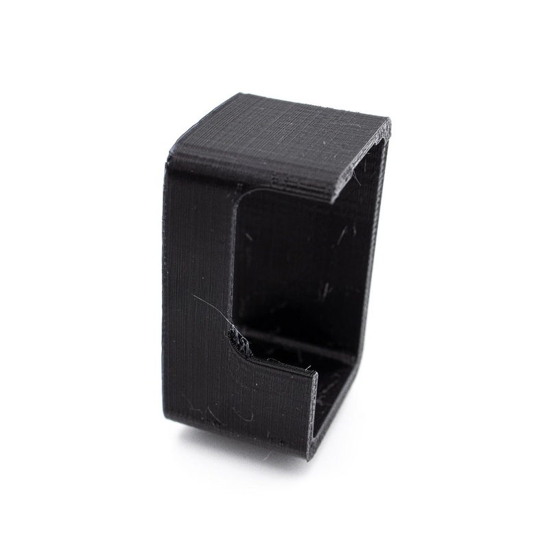 Hawk Sport / Pro Parts – GoPro Hero 5/6/7 Mount