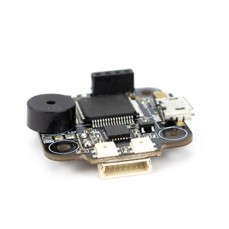 Mini Magnum 2 Parts – F4 Flight Controller Main Board