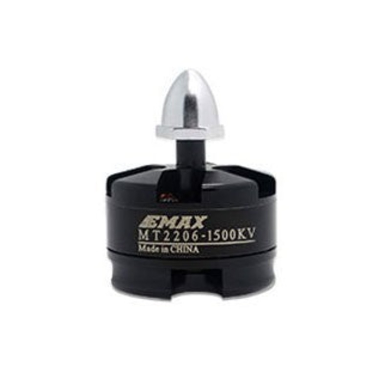 MT Series – 2206 1900kv Brushless Motor