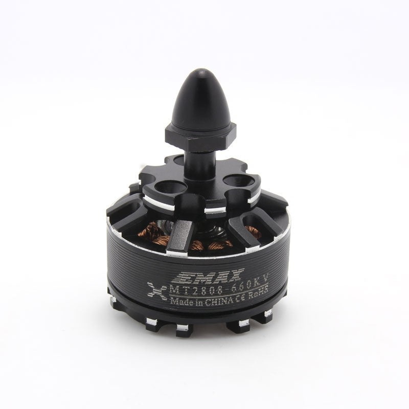 MT Series – 2808 850kv Brushless Motor