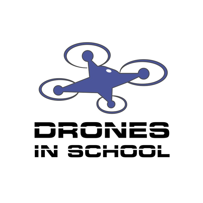 MultiGP STEM Alliance Drones in School Booster Combo for Tinyhawk III Plus RTF