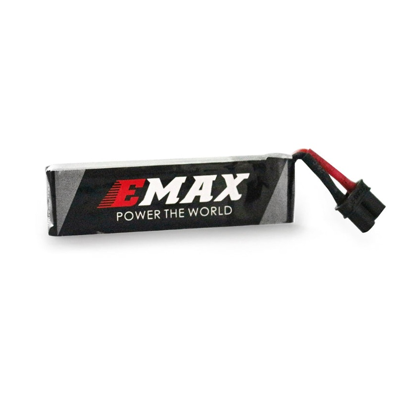 Nanohawk X 1S HV 450mah Lipo Battery w/ XT30 Connector