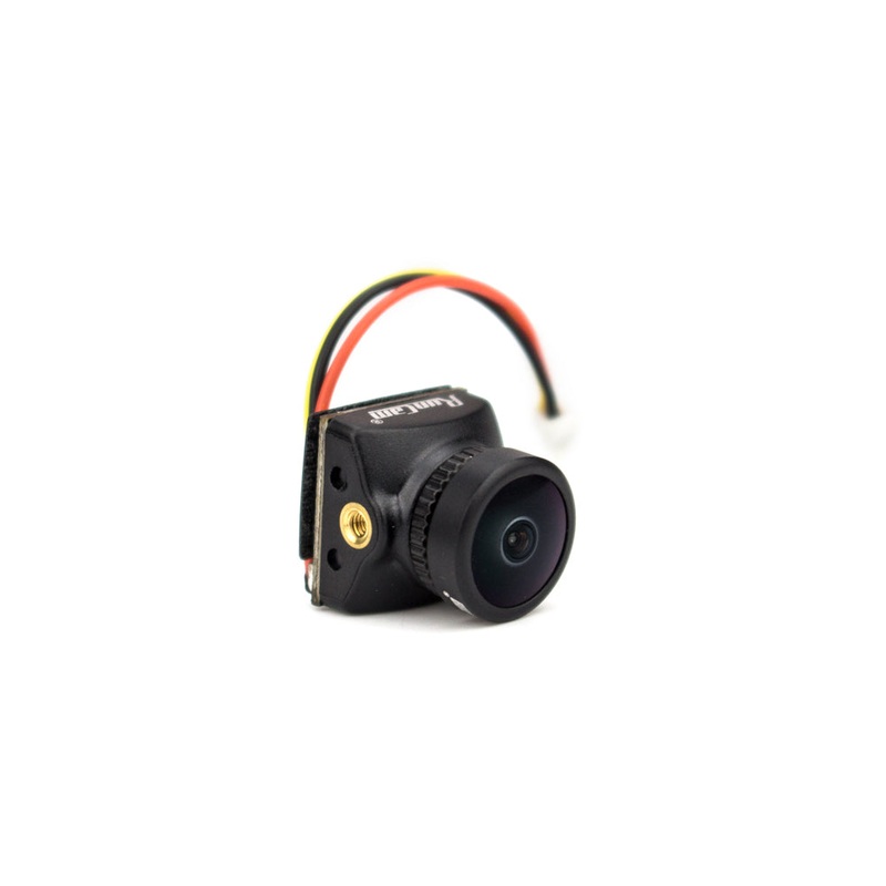 Runcam Nano 2 FPV Camera