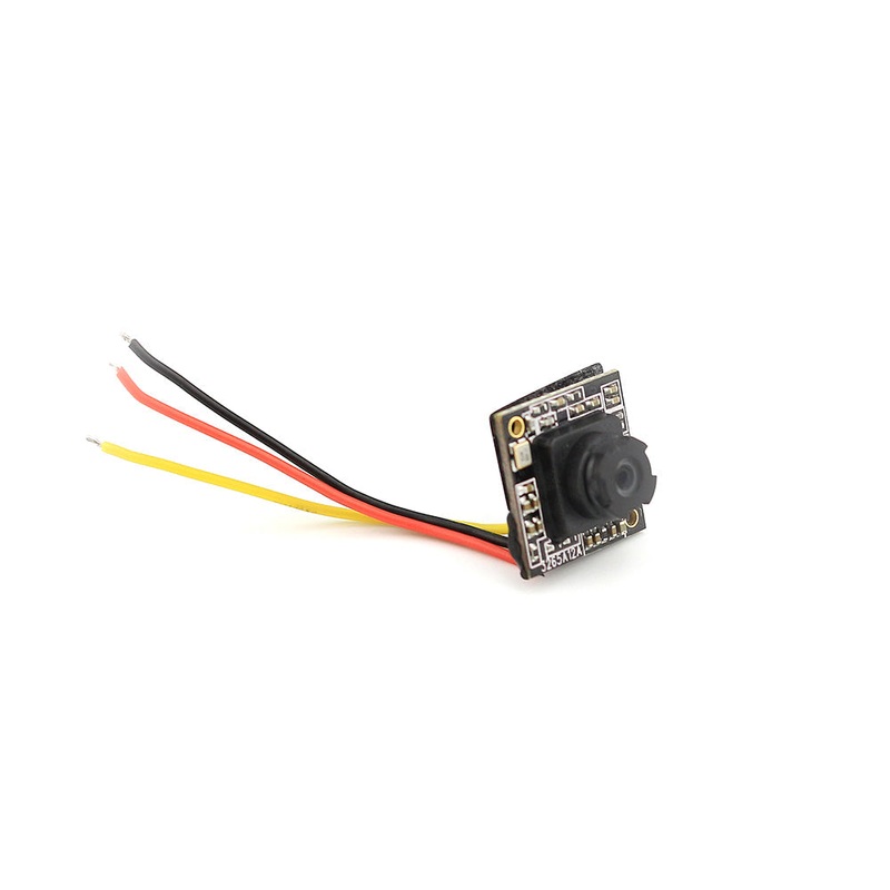 Runcam Nano 3 Replacement Camera