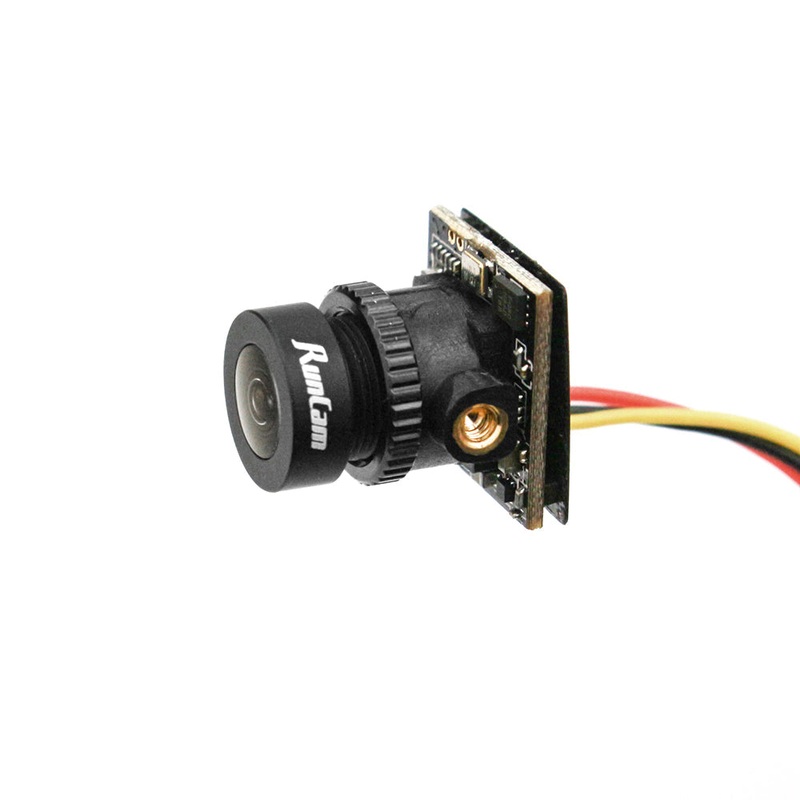 RunCam Nano 4 Camera