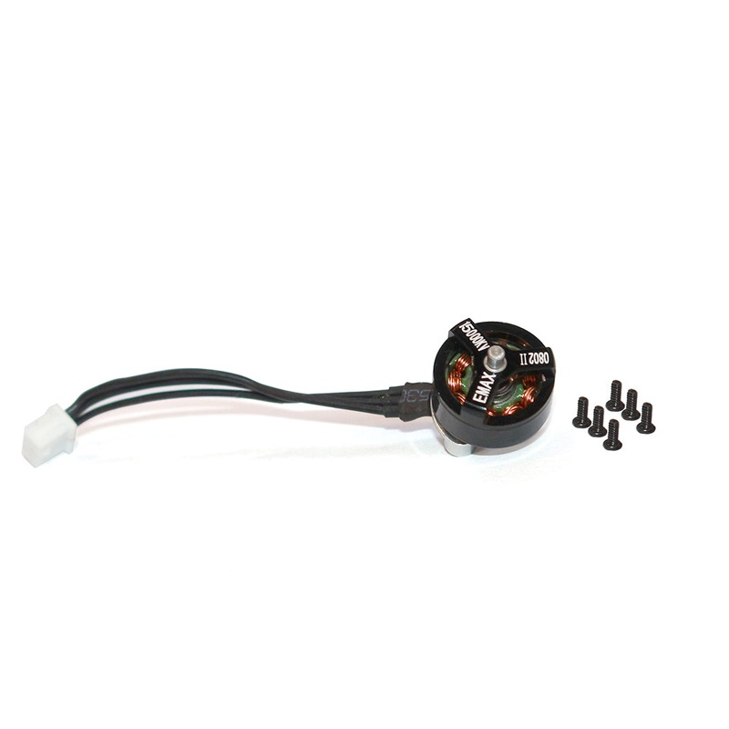Tinyhawk 3 / 3 Plus Spare Parts – 0802 15000kv Motor