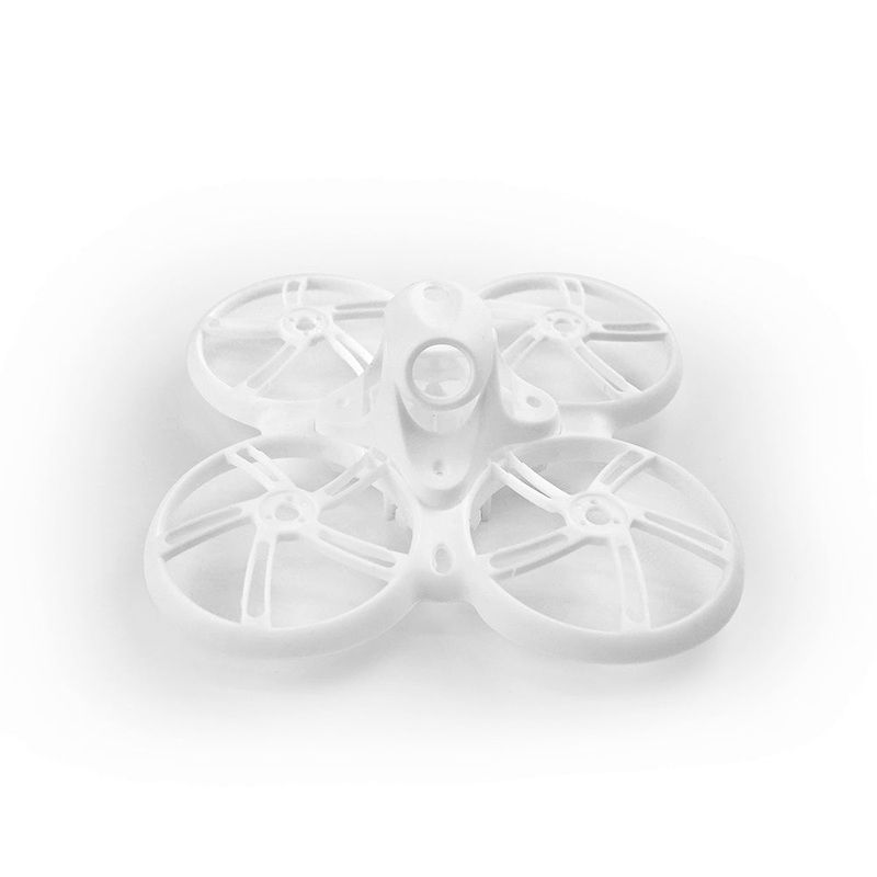 Tinyhawk 3 Spare Parts – Frame
