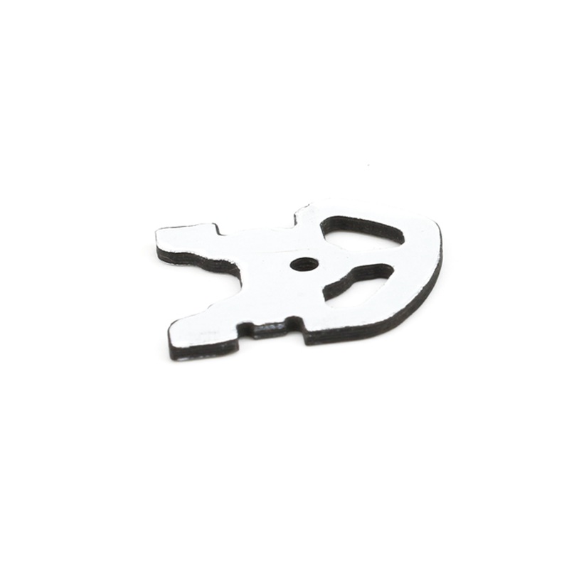 Tinyhawk II Freestyle Parts – Camera Mount Plate